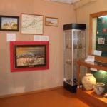 IMG_5378 - Веневский краеведческий музей