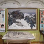 IMG_5368 - Веневский краеведческий музей