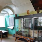 IMG_5369 - Веневский краеведческий музей