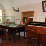 IMG_5390 - Веневский краеведческий музей