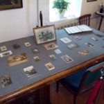 IMG_20160823_121036 - Веневский краеведческий музей