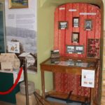 IMG_4473 - Веневский краеведческий музей