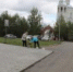 img_6106 - Веневский краеведческий музей