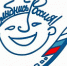 6560ec5a6959828ad055a981f4129b01 - Красное знамя