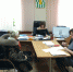 В Общероссийский единый день приёма граждан веневцы обращаются к главе администрации - Красное знамя