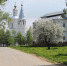 IMG_3949 - Веневский краеведческий музей
