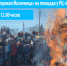 26 февраля в Веневе пройдет праздник «Широкая Масленица» - Красное знамя