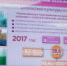На развитие системы образования Тульской области направлено 354 млн рублей из федерального бюджета - Красное знамя