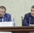 Губернатор Тульской области Алексей Дюмин провел еженедельное оперативное совещание - Красное знамя