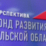 Фондом развития Тульской области «Перспектива» за год работы реализовано более ста проектов - Красное знамя