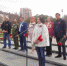 Тульская область стала частью маршрута автопробега «Серебряная стрела. Крым-Москва» - Красное знамя