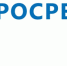О получении услуг Росреестра в электронном виде - Красное знамя