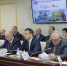 В правительстве Тульской области обсудили ход реализации программы капитального ремонта в 2017 году - Красное знамя