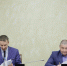 В Тульской области появятся 12 новых многофункциональных спортивных площадок по программе «Газпром-детям» - Красное знамя