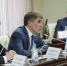 В правительстве региона обсудили состояние животноводческой отрасли Тульской области - Красное знамя