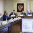 В 2017 году в Тульской области пройдут гастрономический фестиваль, туристический форум и фестиваль охоты - Красное знамя