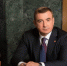 Алексей Дюмин поздравил работников торговли с профессиональным праздником - Красное знамя