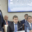 Разработаны альтернативные способы формирования земельных участков для многодетных семей - Красное знамя