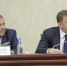 Тулякам представят проект «Тульская набережная» - Красное знамя