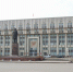 Губернатор Тульской области Алексей Дюмин и глава МРСК Центра и Приволжья Олег Исаев обсудили перспективы развития электросетевого комплекса региона - Красное знамя