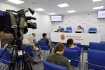 В 2017 году мерами господдержки воспользовались свыше 4000 предпринимателей региона
