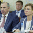 Центры поддержки одаренных детей появятся в Тульской области - Красное знамя