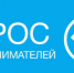 В рамках реализации приоритетной программы «Реформа контрольной и надзорной деятельности» - МО Венёвский район
