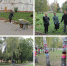 MyCollages - Веневский краеведческий музей
