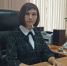 Глава администрации района Жанна Исаченкова встретится с жителями - Красное знамя