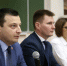 В Туле обсудили вопросы семейной и демографической политики - Красное знамя