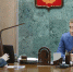 Алексей Дюмин провел рабочую встречу с новым омбудсменом по правам человека Татьяной Лариной - Красное знамя
