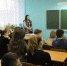 «Неизвестный солдат, ты для каждого вечно живой!» - Красное знамя