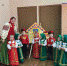 С любовью к детям и собственному делу - Красное знамя