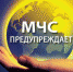 В Тульской области ожидается усиление ветра - Красное знамя