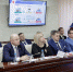 Жители Тульской области переходят на прямую поставку коммунальных ресурсов - Красное знамя