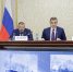 Алексей Дюмин рассмотрел обращения граждан - Красное знамя