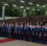 «Россети» за один месяц Учений реализовали в Дагестане 8-летнюю инвестиционную программу и улучшили качество электроснабжения 1 млн жителей - Красное знамя
