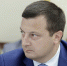 О занятости в регионе - Красное знамя