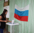 В Тульской области явка на 10.00 составила 5,74% - Красное знамя