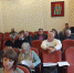 28.09.2018 г. состоялось заседание Координационного совета по развитию малого и среднего предпринимательства и улучшению инвестклимата в муниципальном образовании Веневский район. - МО Венёвский район