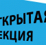 Все о беременности и родах. Марк Курцер проведет открытую встречу-лекцию с будущими мамами в Туле - Красное знамя