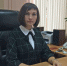 Жанна Исаченкова поздравила работников и ветеранов педагогического труда с праздником - Красное знамя