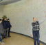 В Тулэнерго прошел день открытых дверей для школьников - Красное знамя
