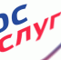 Запиши ребенка в лагерь через госуслуги - Красное знамя