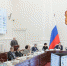 Тульская область успешно внедряет механизмы повышения производительности труда - Красное знамя