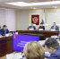 В Тульской области отремонтирована треть домов, включенных в программу капремонта - Красное знамя