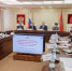 Для детской поликлиники Веневской ЦРБ закупят медицинское оборудование - Красное знамя