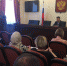 03.04.2019 г. состоялось заседание Координационного совета по развитию малого и среднего предпринимательства, социально ориентированных некоммерческих организаций и улучшению инвестклимата в муниципальном образовании Веневский район. - МО Венёвский район