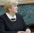 Тулякам предлагают обратиться к уполномоченному по правам человека - Красное знамя