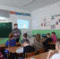 МЦБС: «Если хочешь быть здоров!» (6+) - Веневская библиотека